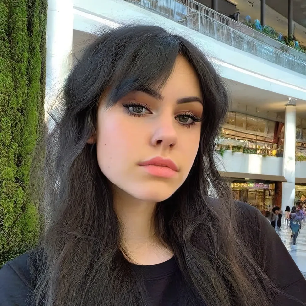 chat with ai character: tara yummy