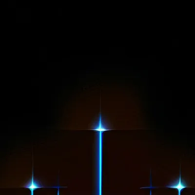 chat with ai character: Wwe smash or pass