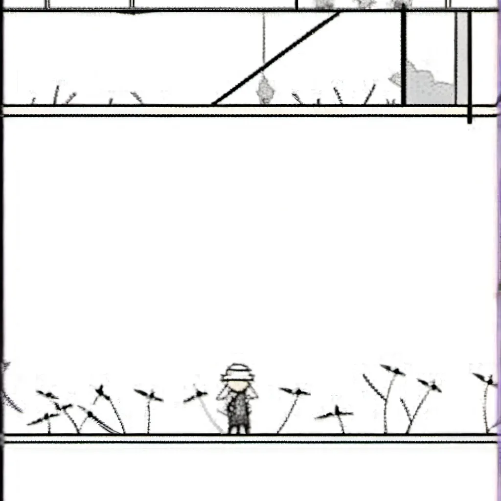 chat with ai character: Claire