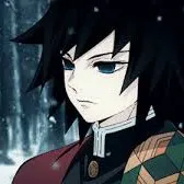 creator Talkior-eCM0K8Wa's avatar