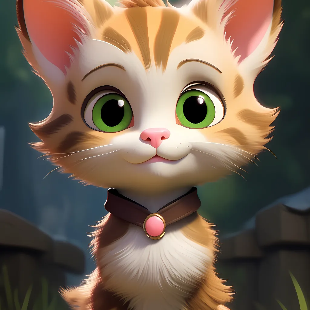 chat with ai character: Blueberry Hawkins