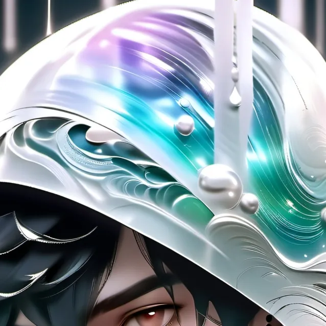 chat with ai character: ♡SKY♡