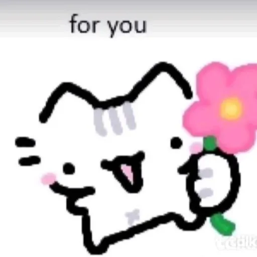 creator yourkitten~🩷😉's avatar