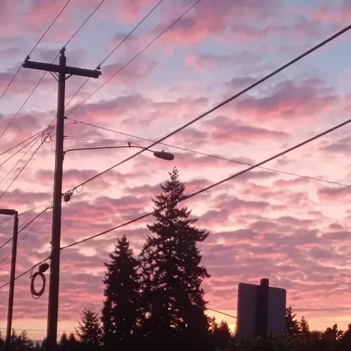 creator obsidionjedi's avatar