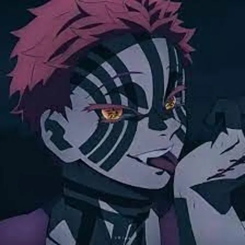 creator Inazuma Tsugikuni's avatar