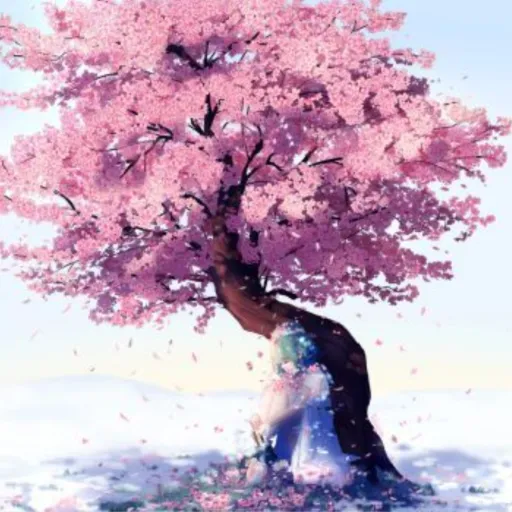 creator (ﾉ◕ヮ◕)ﾉ*:･ﾟ✧'s avatar