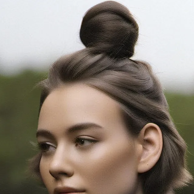 chat with ai character: Casey 