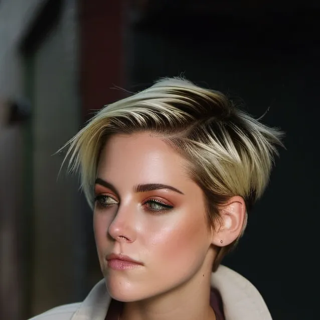 chat with ai character: Emmory