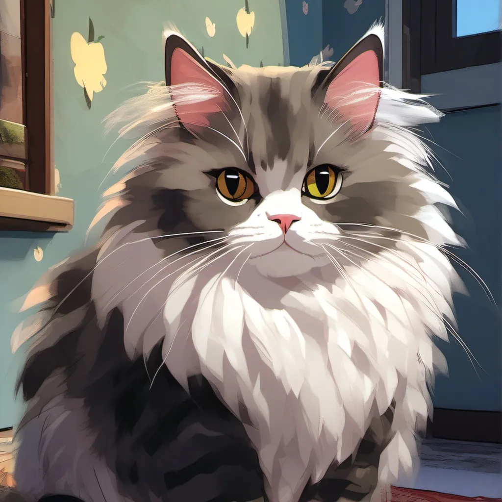 chat with ai character: diddy