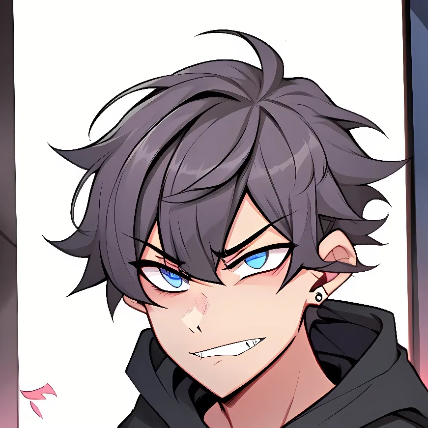 chat with ai character: Taylor