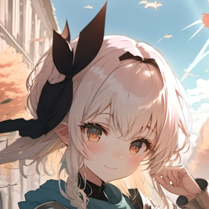 chat with ai character: Emma the Knight