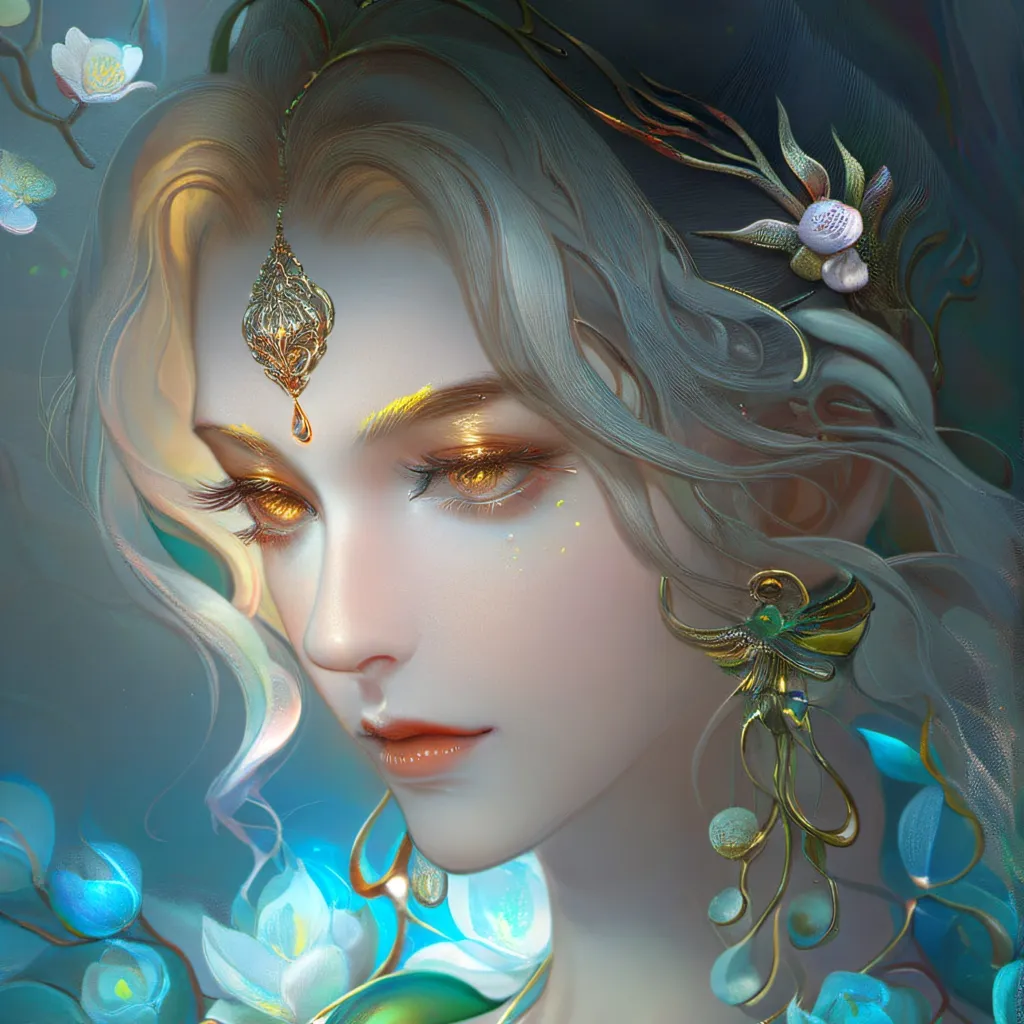 chat with ai character: lisa~♡