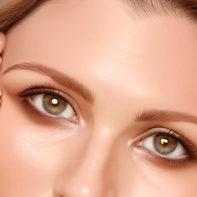 chat with ai character: Alfred