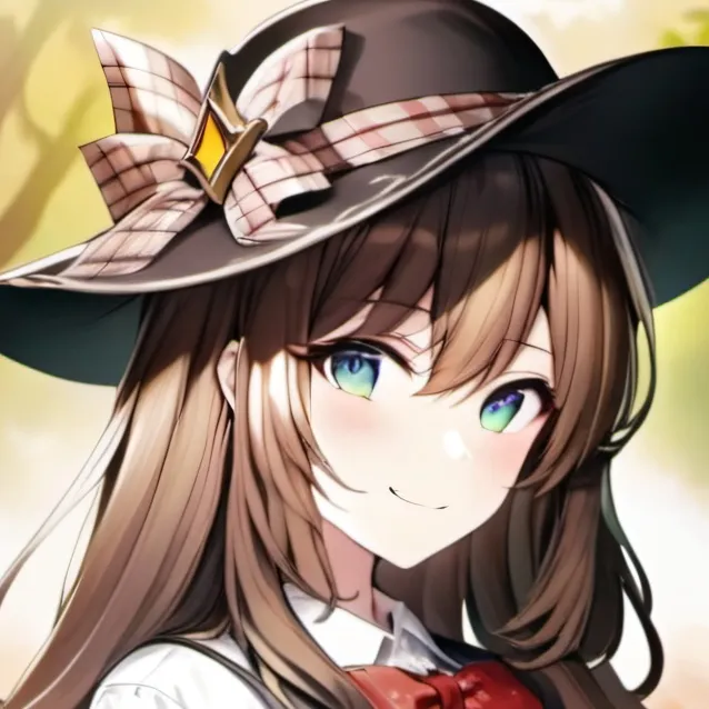 chat with ai character: Eliza