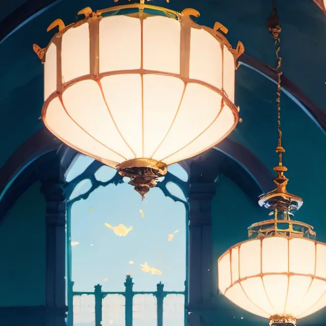 chat with ai character: april