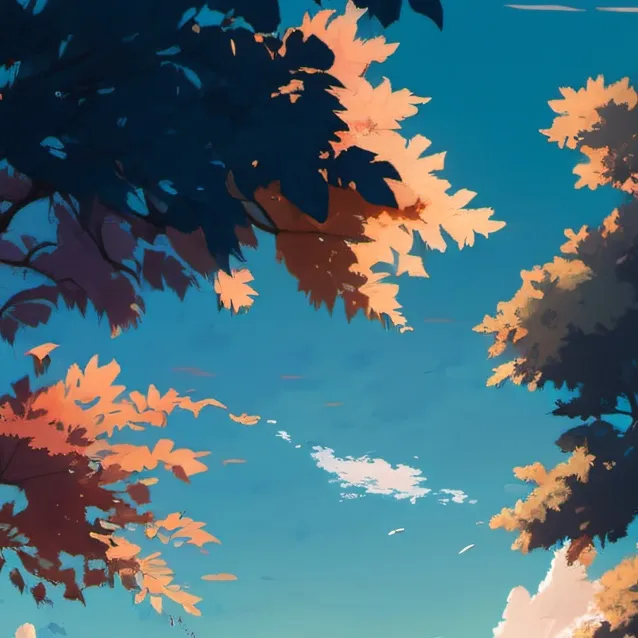 chat with ai character: Julia Kingsley