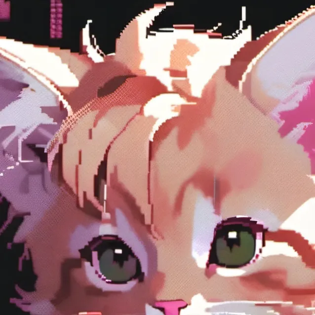 chat with ai character: rover 