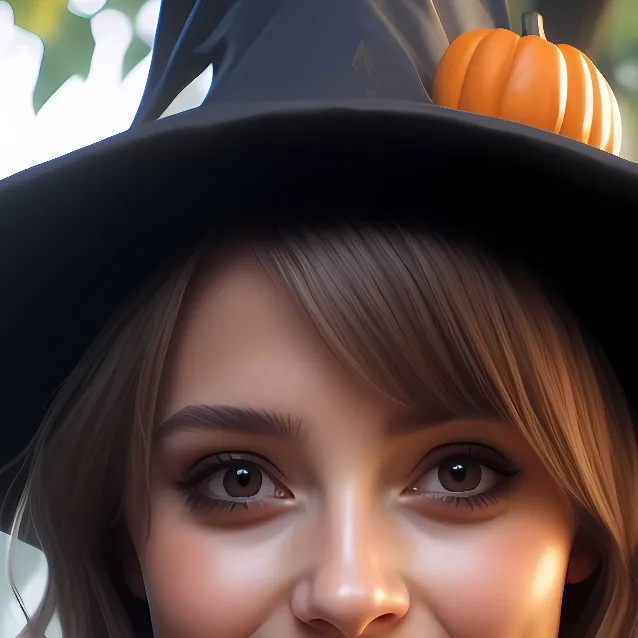 chat with ai character: Victoria ito