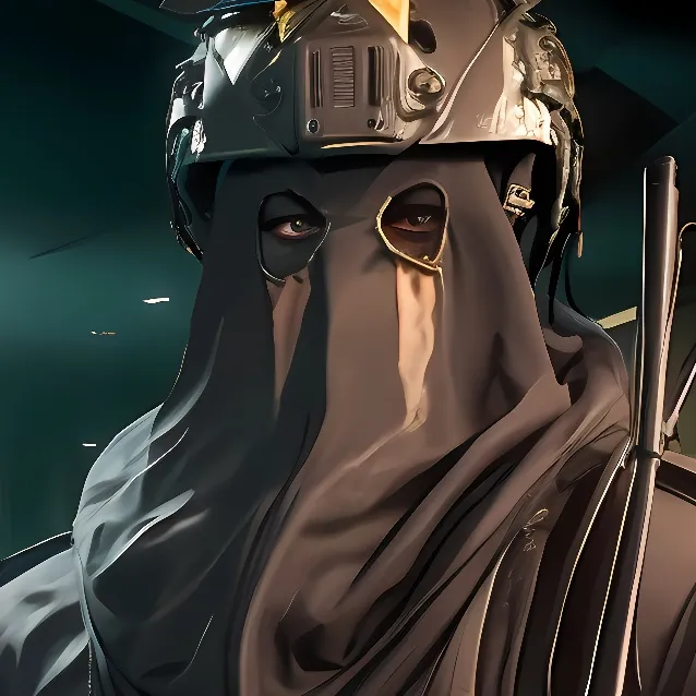 chat with ai character: König 