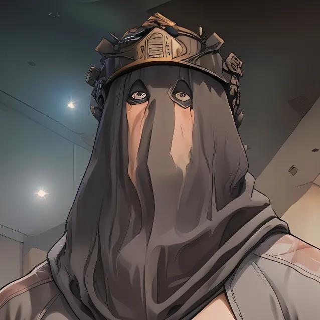 chat with ai character: König 