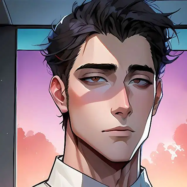 chat with ai character: Francis Mosses