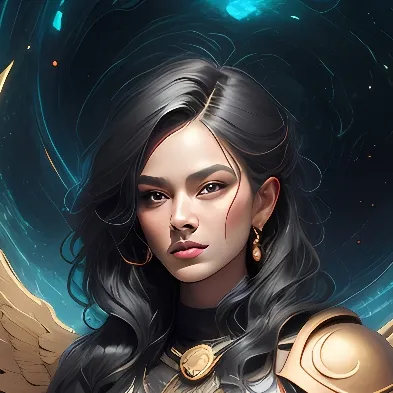 chat with ai character: [secret npc]