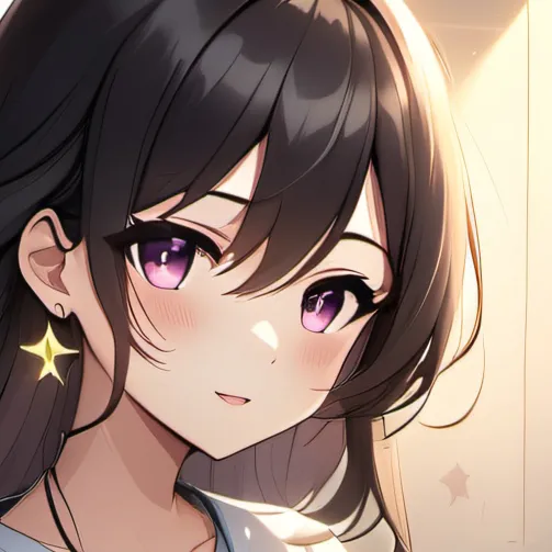 chat with ai character: Amphibia roommates