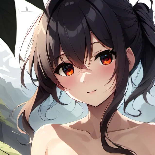 chat with ai character: pie