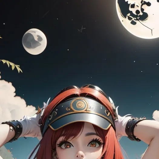 chat with ai character: Jane 