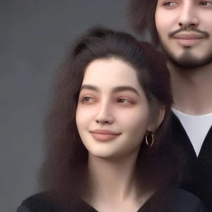 chat with ai character: Lalatv