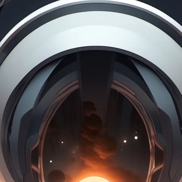 chat with ai character: thank you