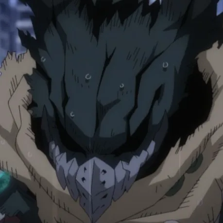 creator deku-therizzalante's avatar