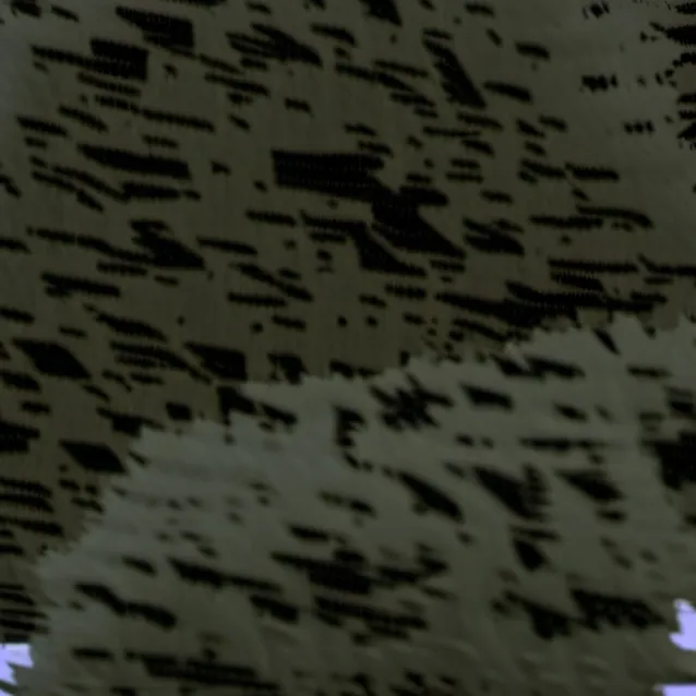 chat with ai character: minecraft