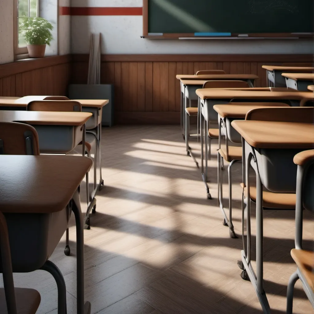 chat with ai character: soulmate colors