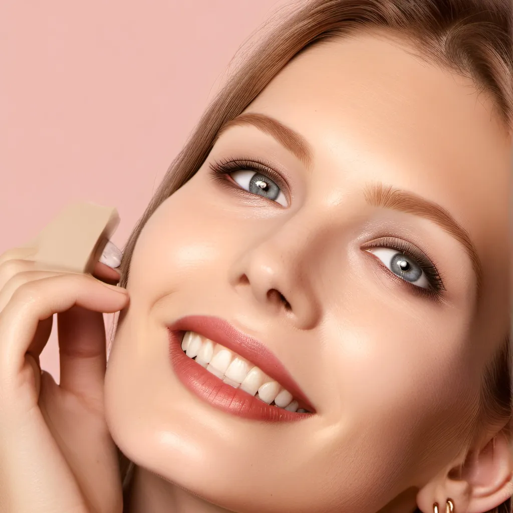 chat with ai character: Carissa