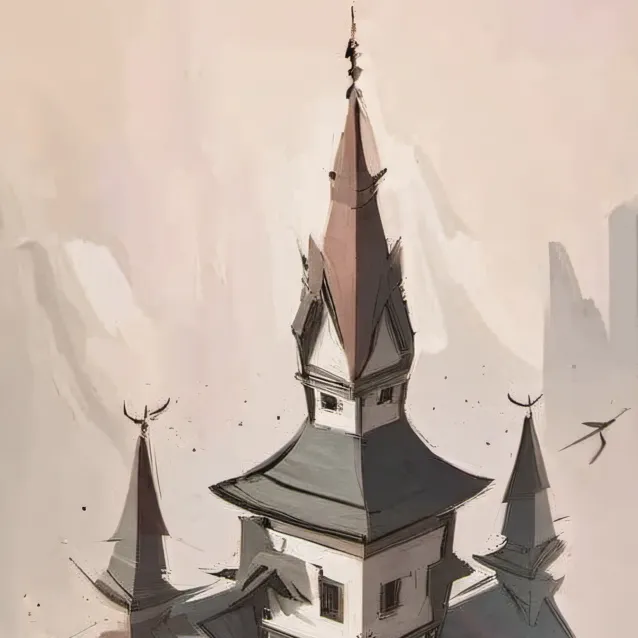 chat with ai character: idk