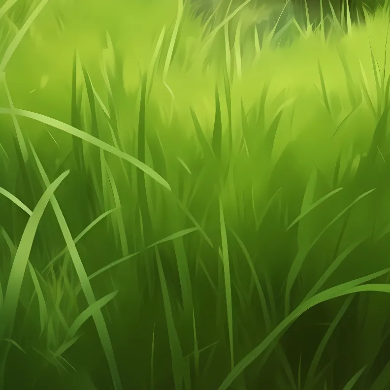 chat with ai character: get a life