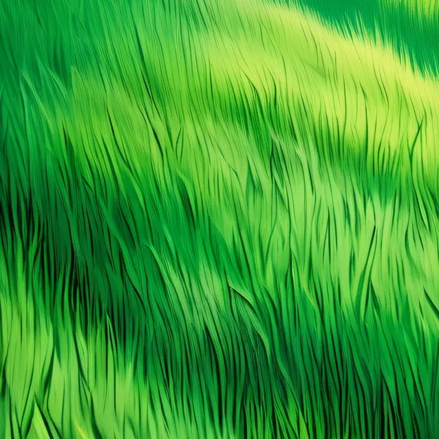 chat with ai character: i have caught u 