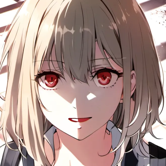 chat with ai character: Bully hypnosis 