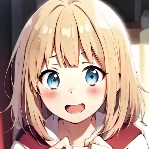 chat with ai character: Bully body swap