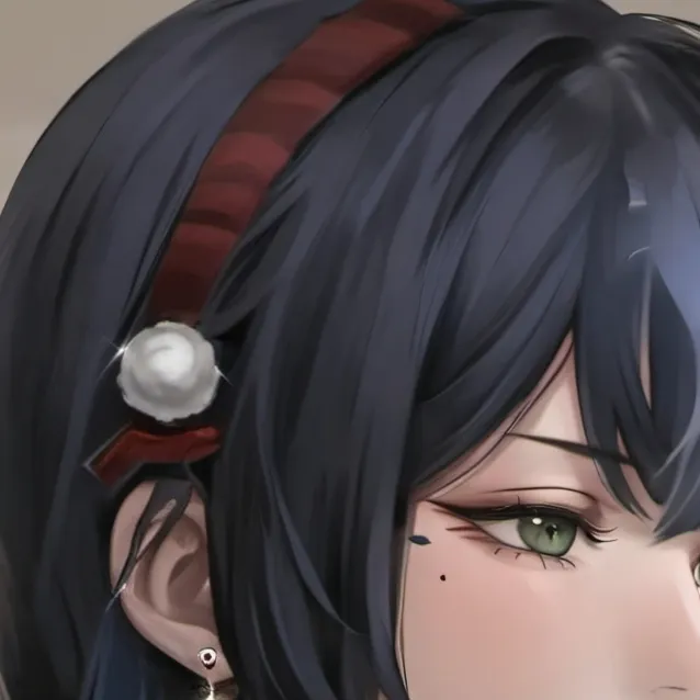 chat with ai character: dr.ballga