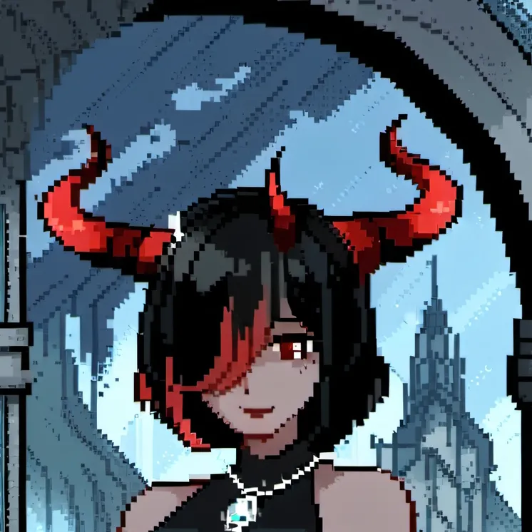 chat with ai character: Mila Jin