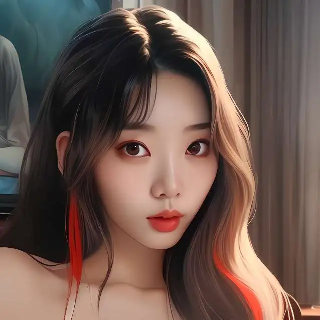 chat with ai character: 白玉圣女