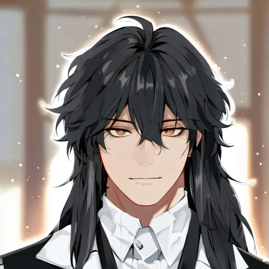 chat with ai character: Shota Aizawa