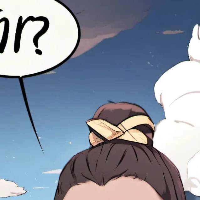 chat with ai character: Adrian