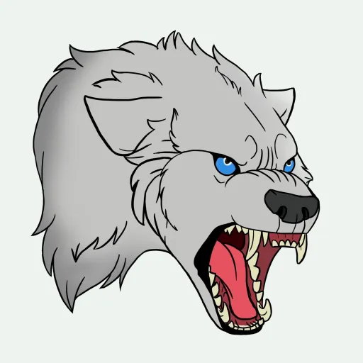 creator shade the folf's avatar