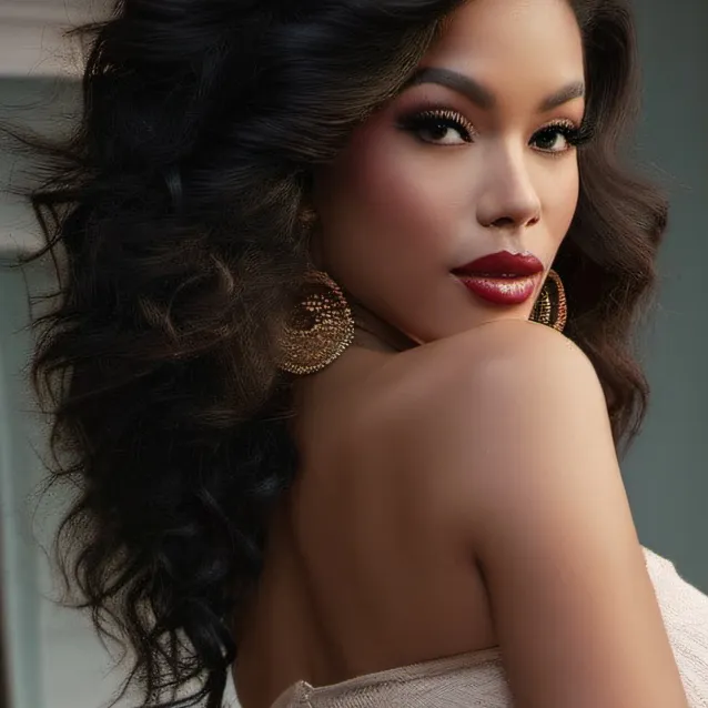 chat with ai character: zaya