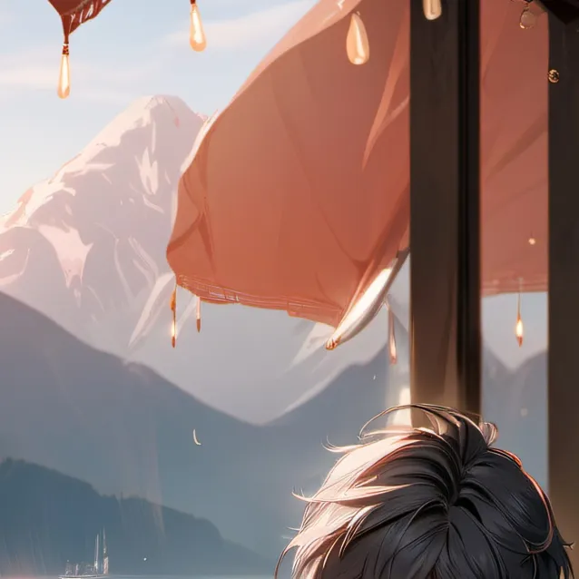 chat with ai character: reaper  