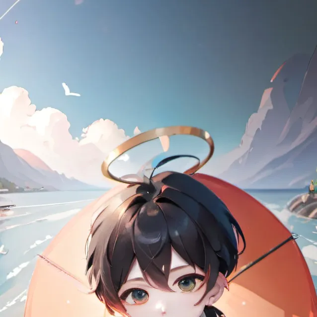 chat with ai character: cody McCormack