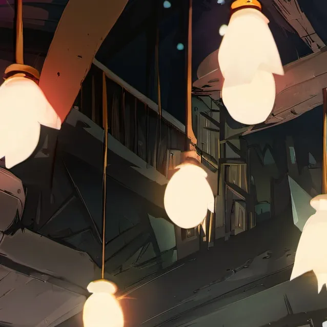 chat with ai character: ar ar ar ar